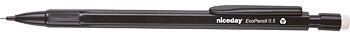 Stiftpenna Niceday Eco 0,5