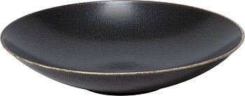 Tallrik djup Ø 25 cm Rhea