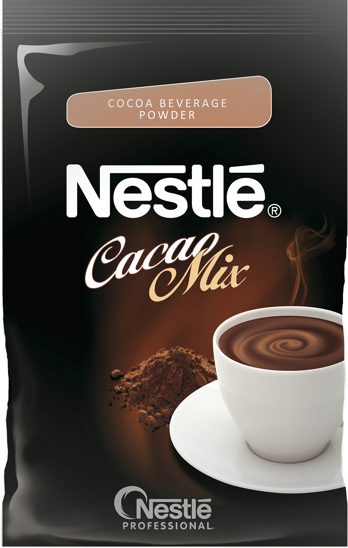 Cacaomix Nestlé 1kg.