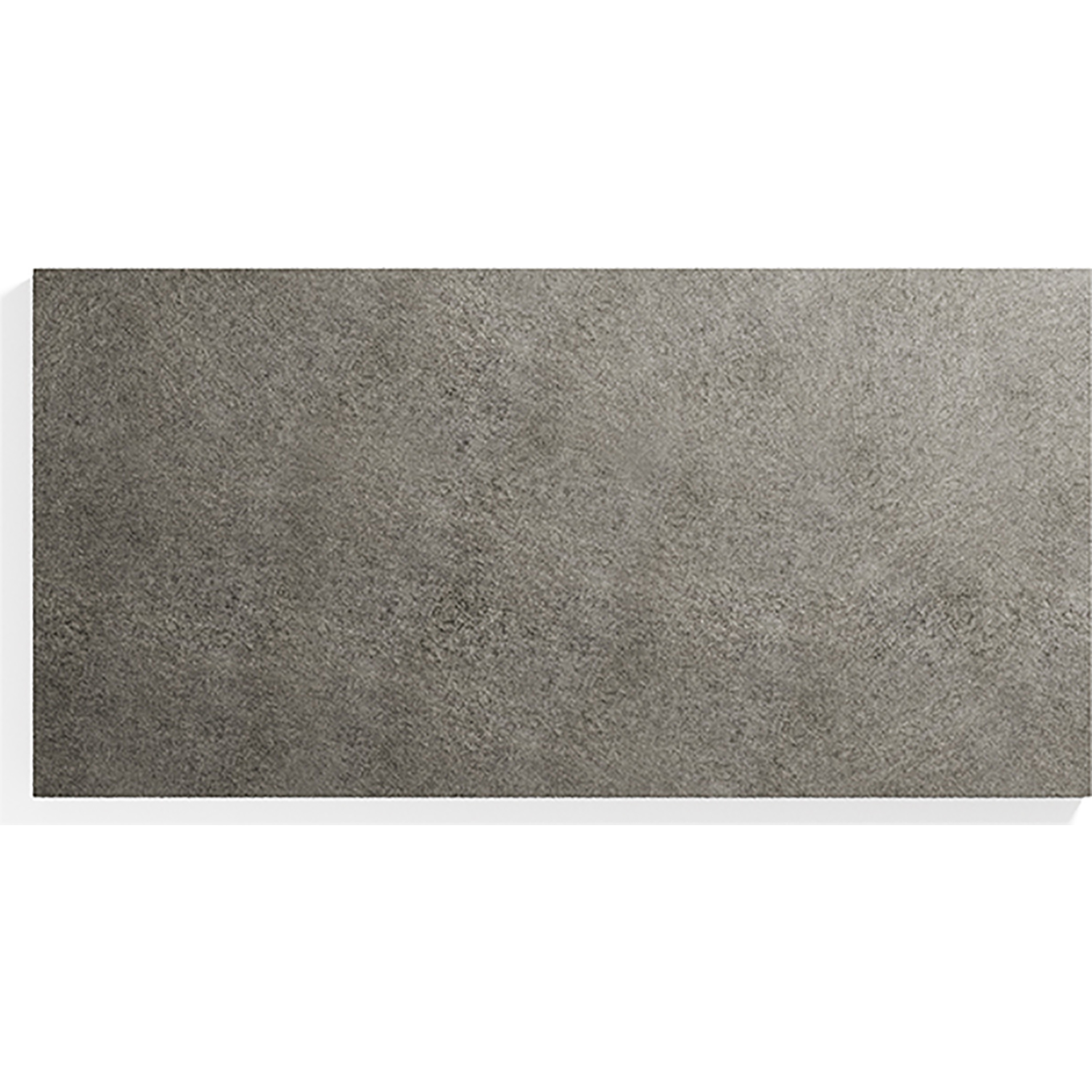 Ljudabsorbent Solid 1200 Grå