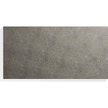 Ljudabsorbent Solid 1200 Grå