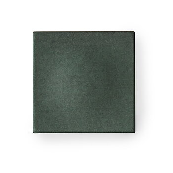 Ljudabsorbent, moss  58*58*6cm