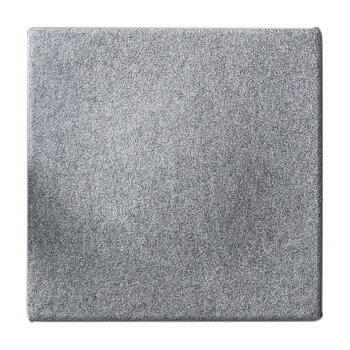 Ljudabsorbent gravel 58*58*6cm