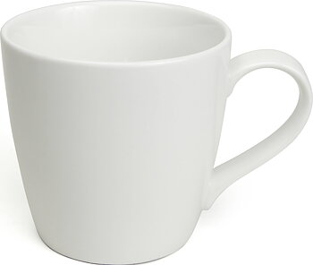 Mugg Helsinki 35 cl
