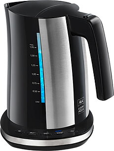 Vattenkokare Melitta 3 temp
