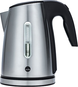 Vattenkokare 1,7L WK3S-2000