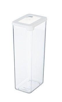 Torrförvaringslåda 2,25L