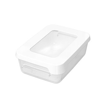 SmartStore Snack lunchbox 0,3L