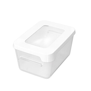 SmartStore Snack lunchbox 0,45