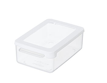 SmartStore Snack lunchbox 1L