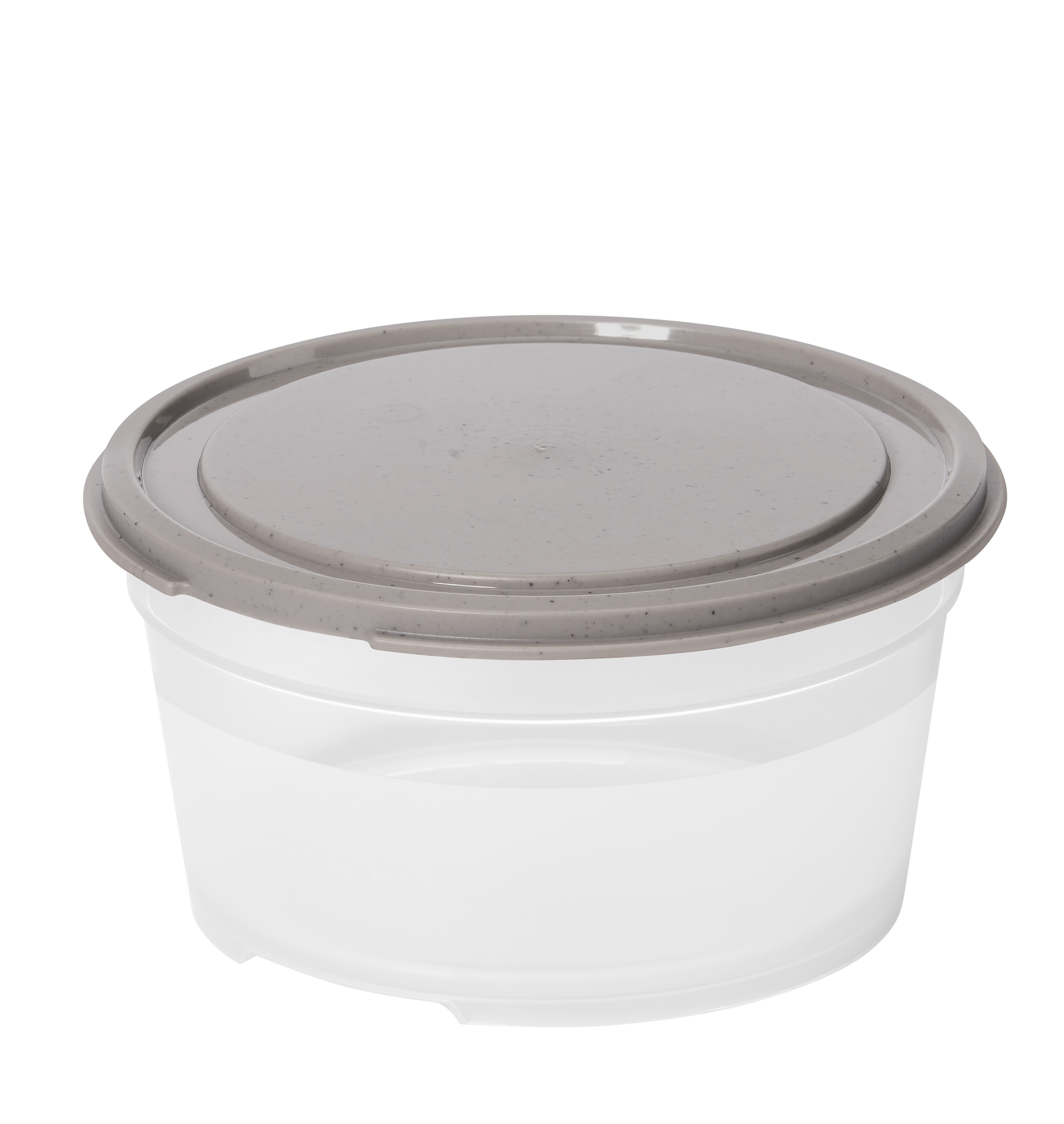 Matlåda SmartStore Susta 0,45L