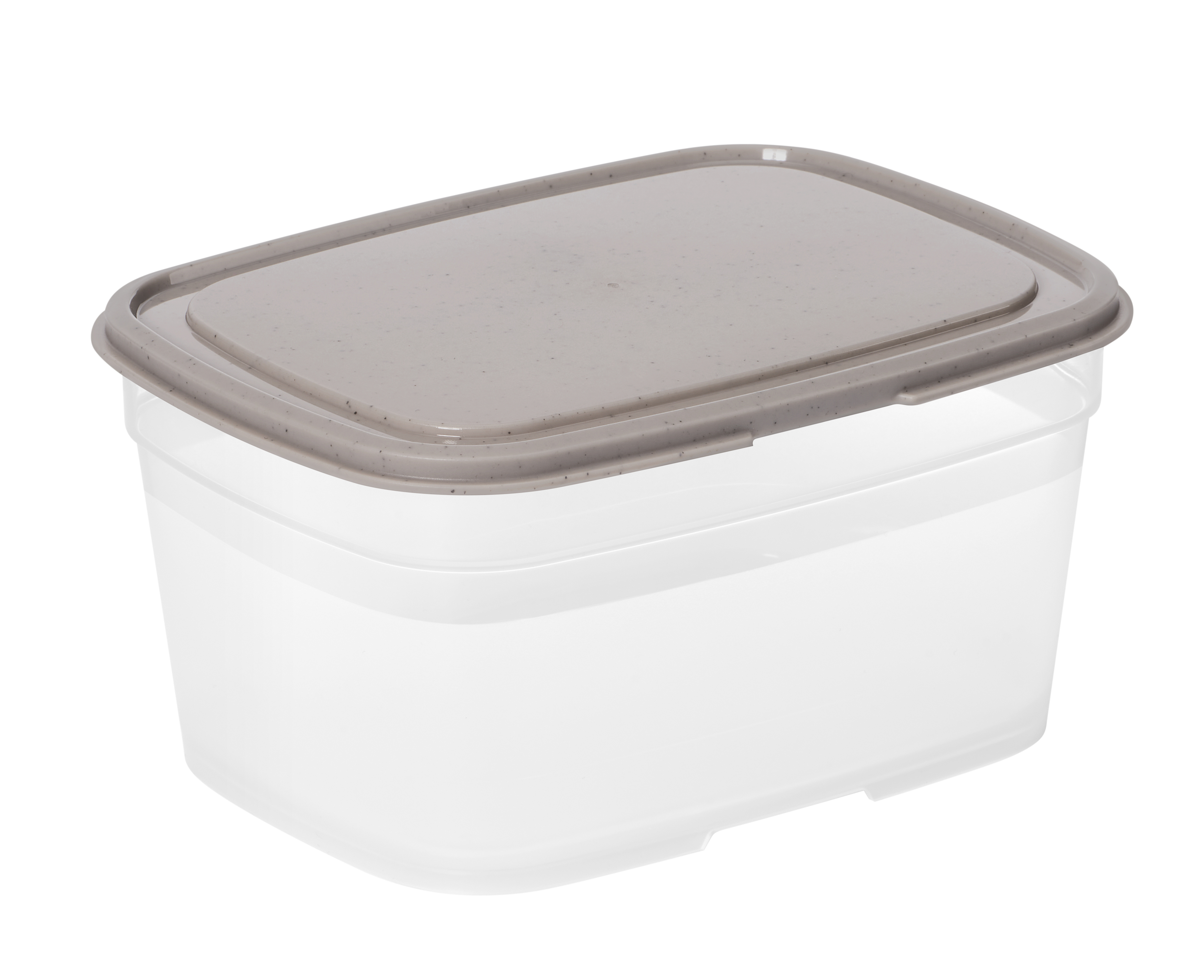 Matlåda SmartStore Sustain 1L
