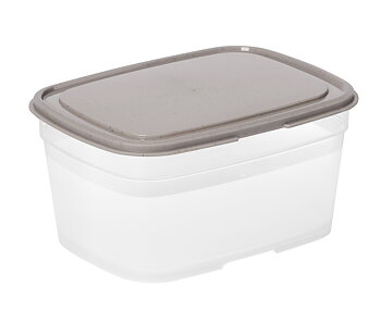 Matlåda SmartStore Sustain 1L