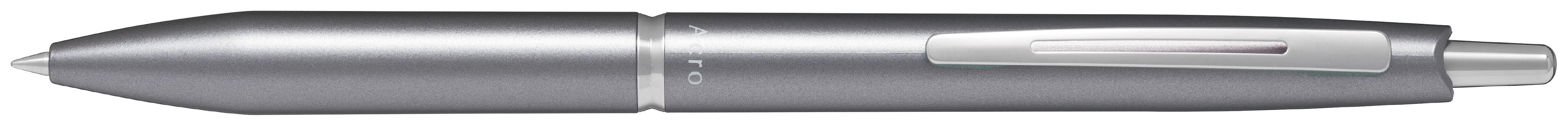 Kulpenna Acroball 1000 silver