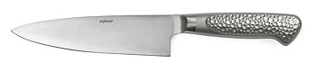Kockkniv  blad 14 cm Prof