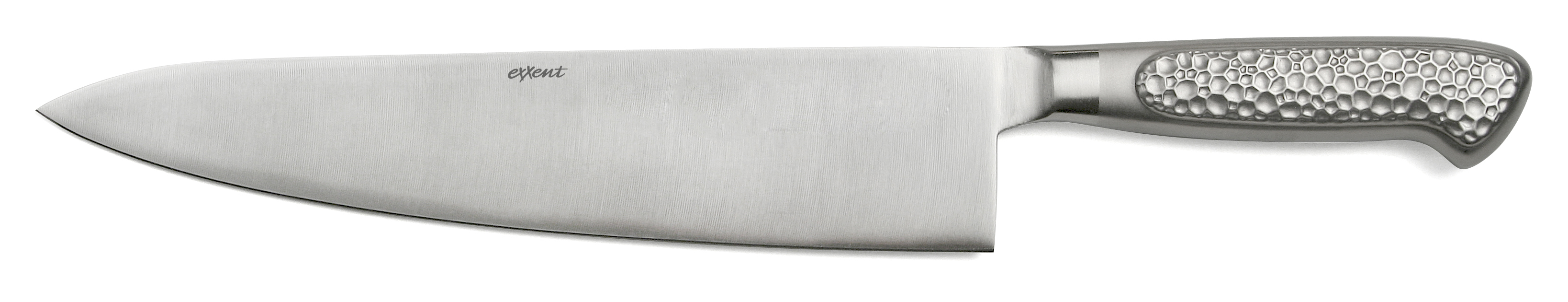 Kockkniv blad 24 cm Prof