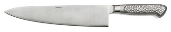 Kockkniv blad 24 cm Prof