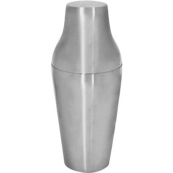 French Cocktail Shaker 0,5 L