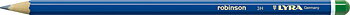 Skisspenna Robinsson 3H  12/fp