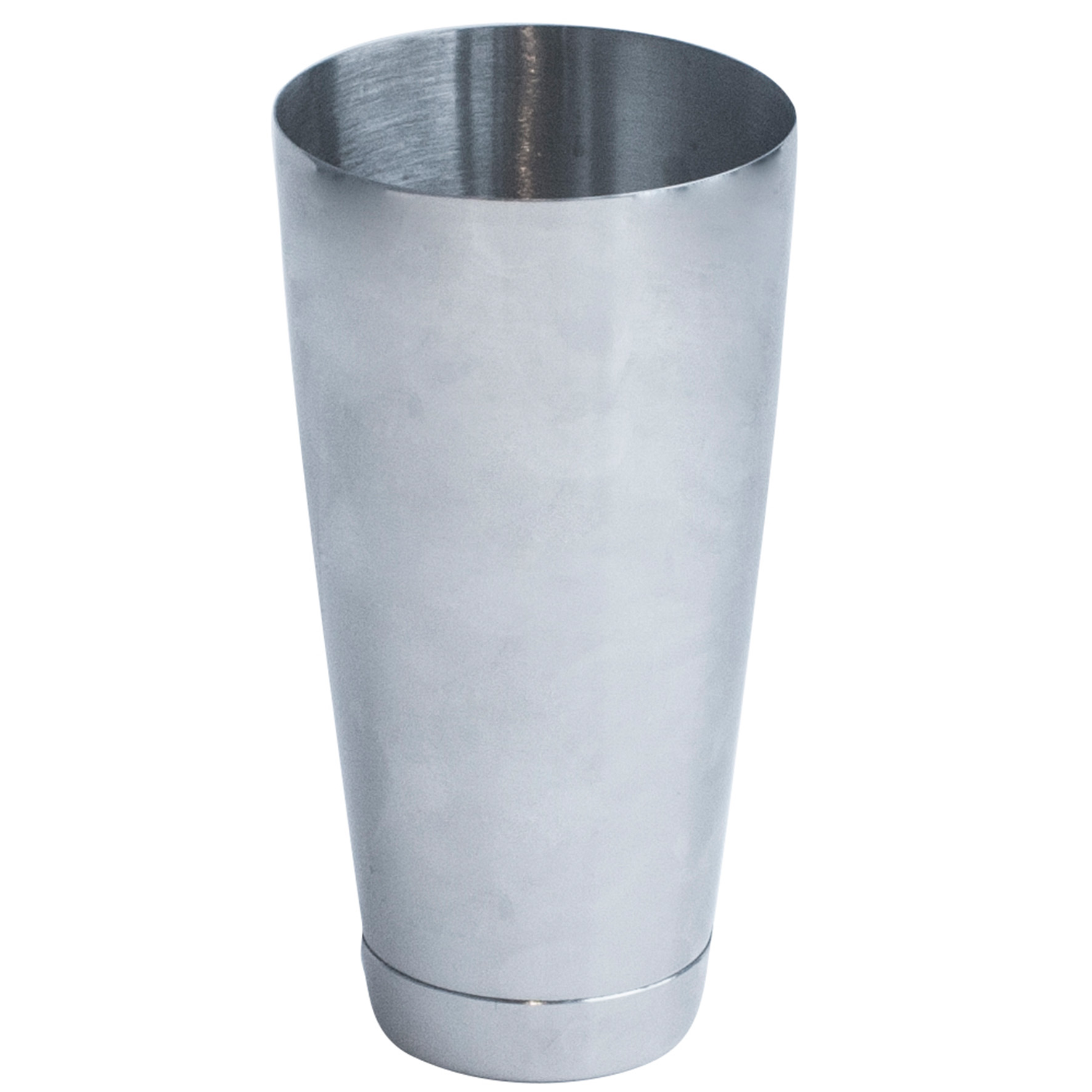 Boston Shaker 0,7 L
