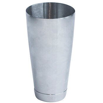 Boston Shaker 0,7 L