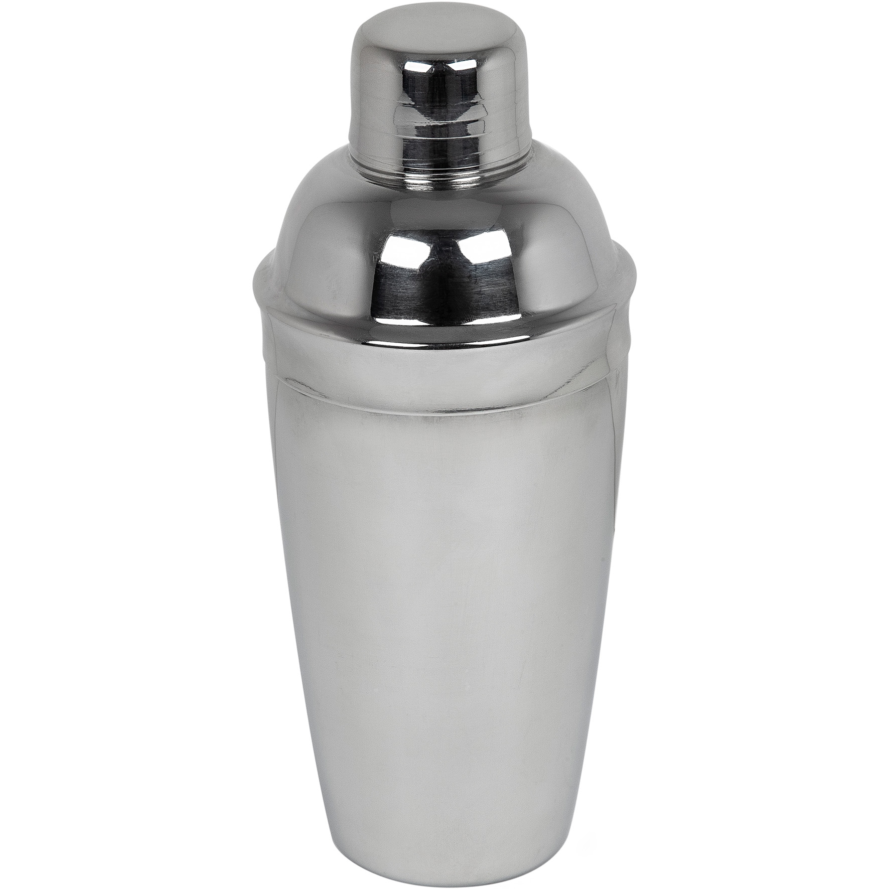 Cocktail Shaker 0,5 L