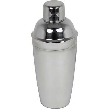 Cocktail Shaker 0,5 L