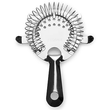 Cocktailsil