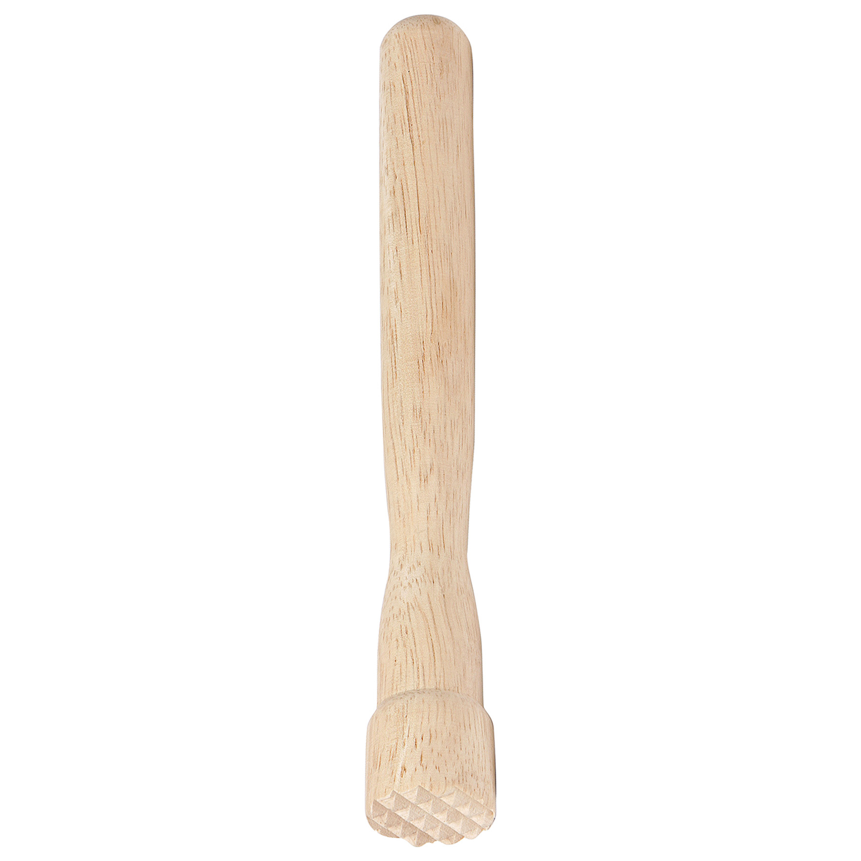 Muddler 20 cm