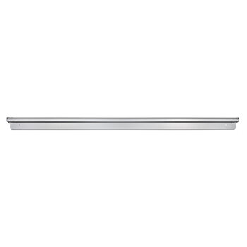 Bonglist 92 cm