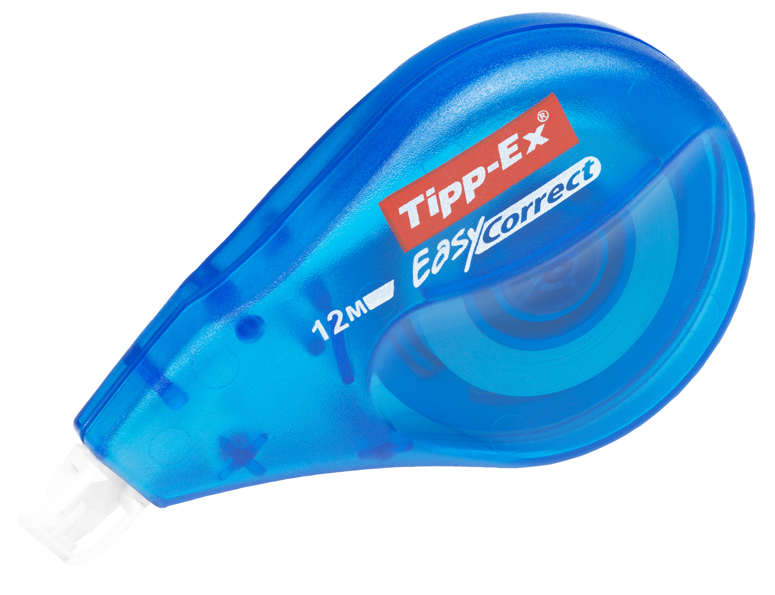 Korr.rollerTipp-ExEasyCorrect