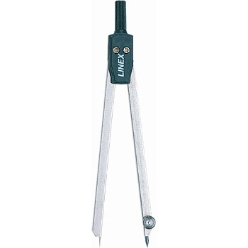Passare Linex 75 12cm