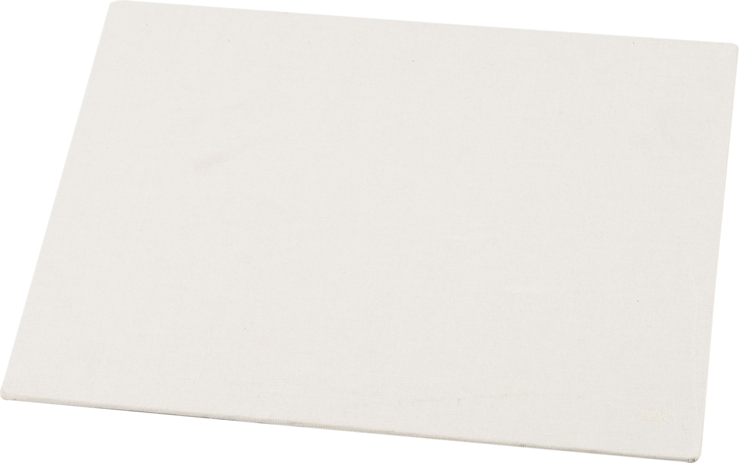 Målarplatta A5 15x21cm