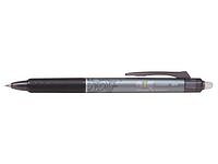 Gelpenna PILOT Frixion Clicker 0,5 svart