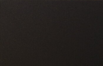 Lättviktsskiva 5mm sva   50x70