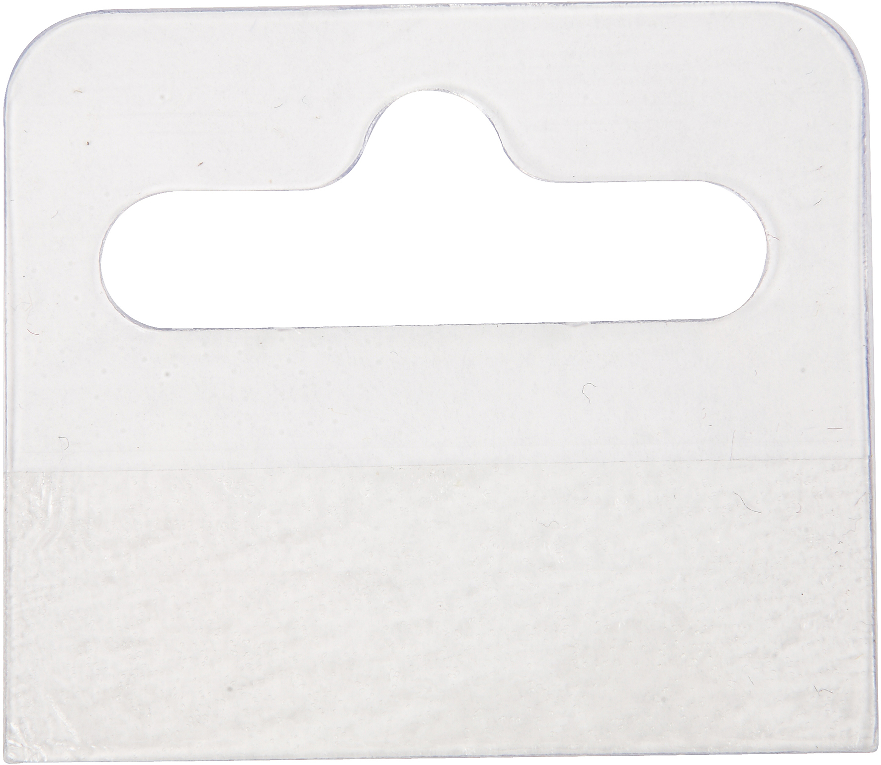 Produkthängare 3M 200/fp