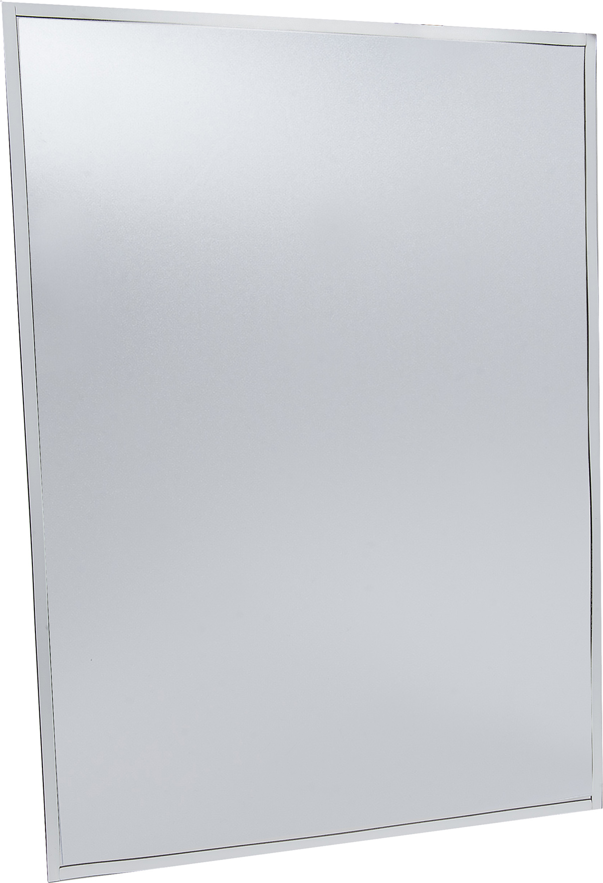 Frontplast med magnet 70x100cm