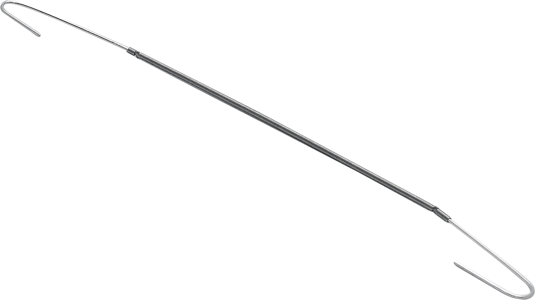 Skyltfjäder100/fp