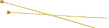 Stickor nr 4 2/fp