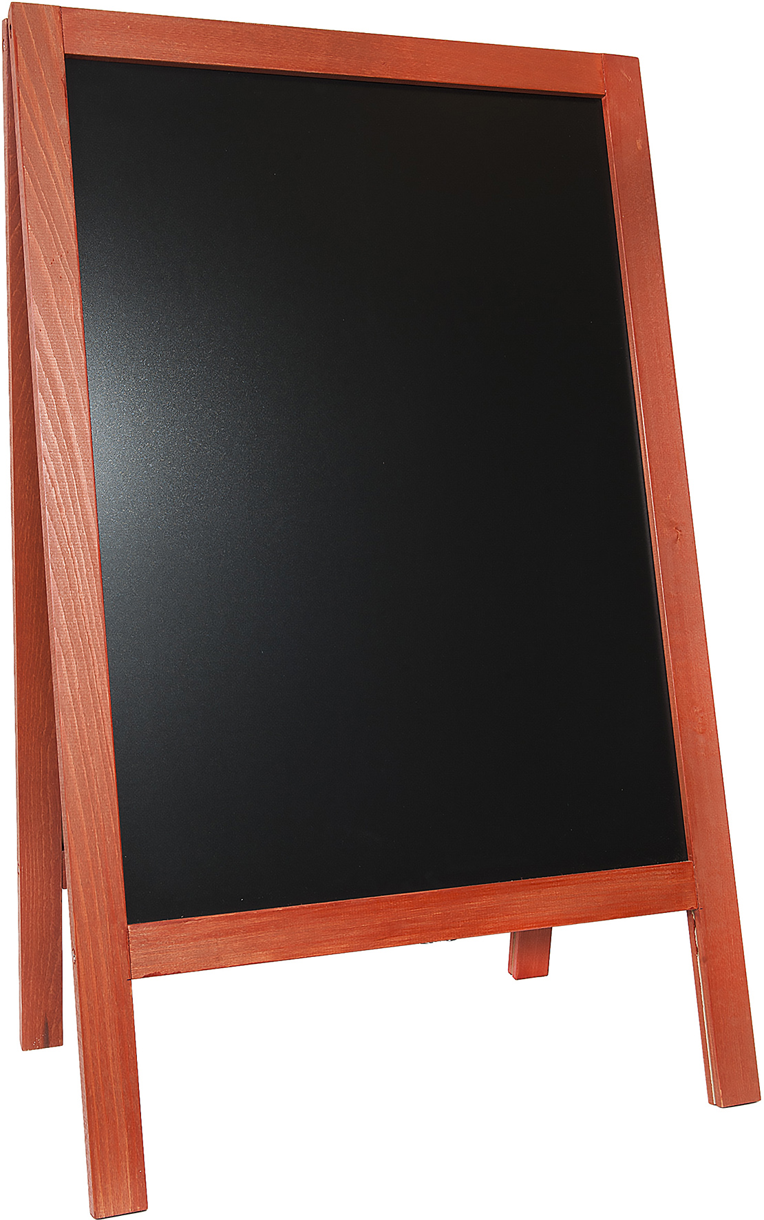 Gatuställ griffel 50x70cm