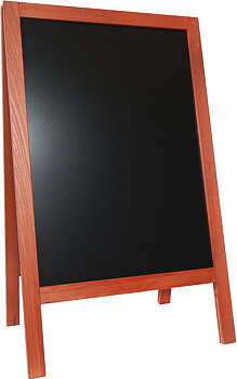 Gatuställ griffel 50x70cm
