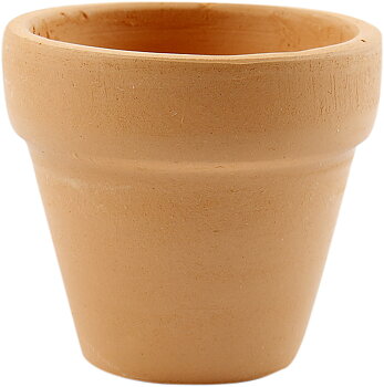 Krukor dia5cm h4,2cm 48/fp