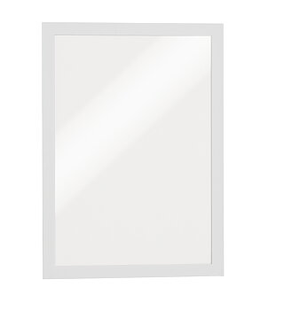 Duraframe A4 vit 2/fp