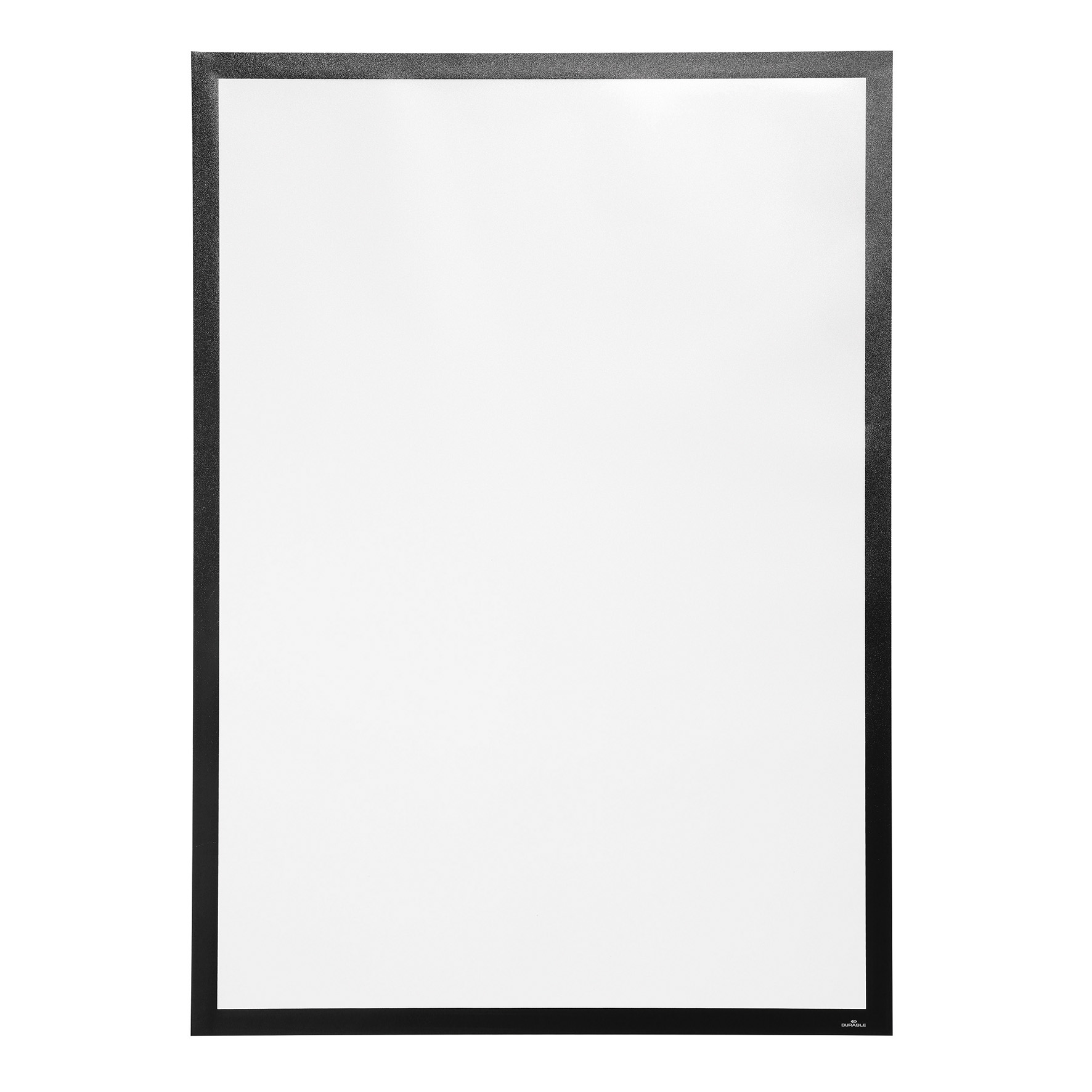 Duraframe Poster 70x100cm sv