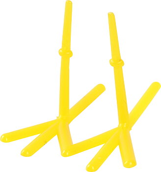 Kycklingfötter 50/fp