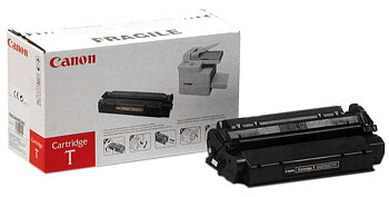 Toner Canon T 3,5k svart