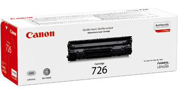Toner Canon 3483B002 2,1k  sva