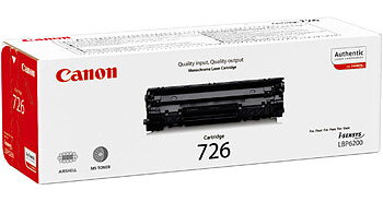 Toner Canon 3483B002 2,1k  sva