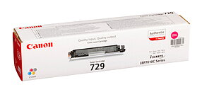 Toner Canon 4368B002 1k magent