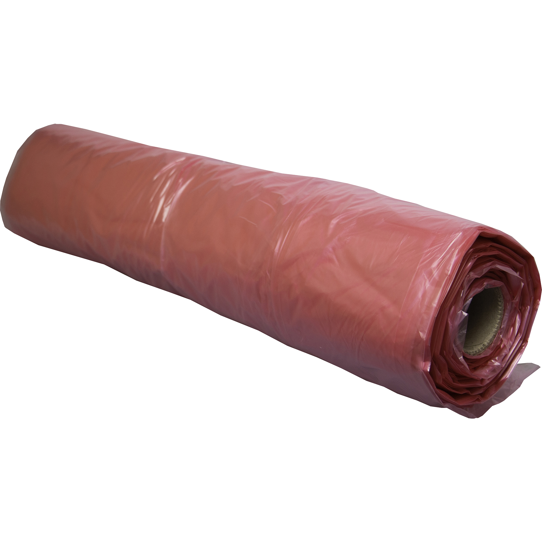 Sopsäck ESD 70L rosa 50. st/rl